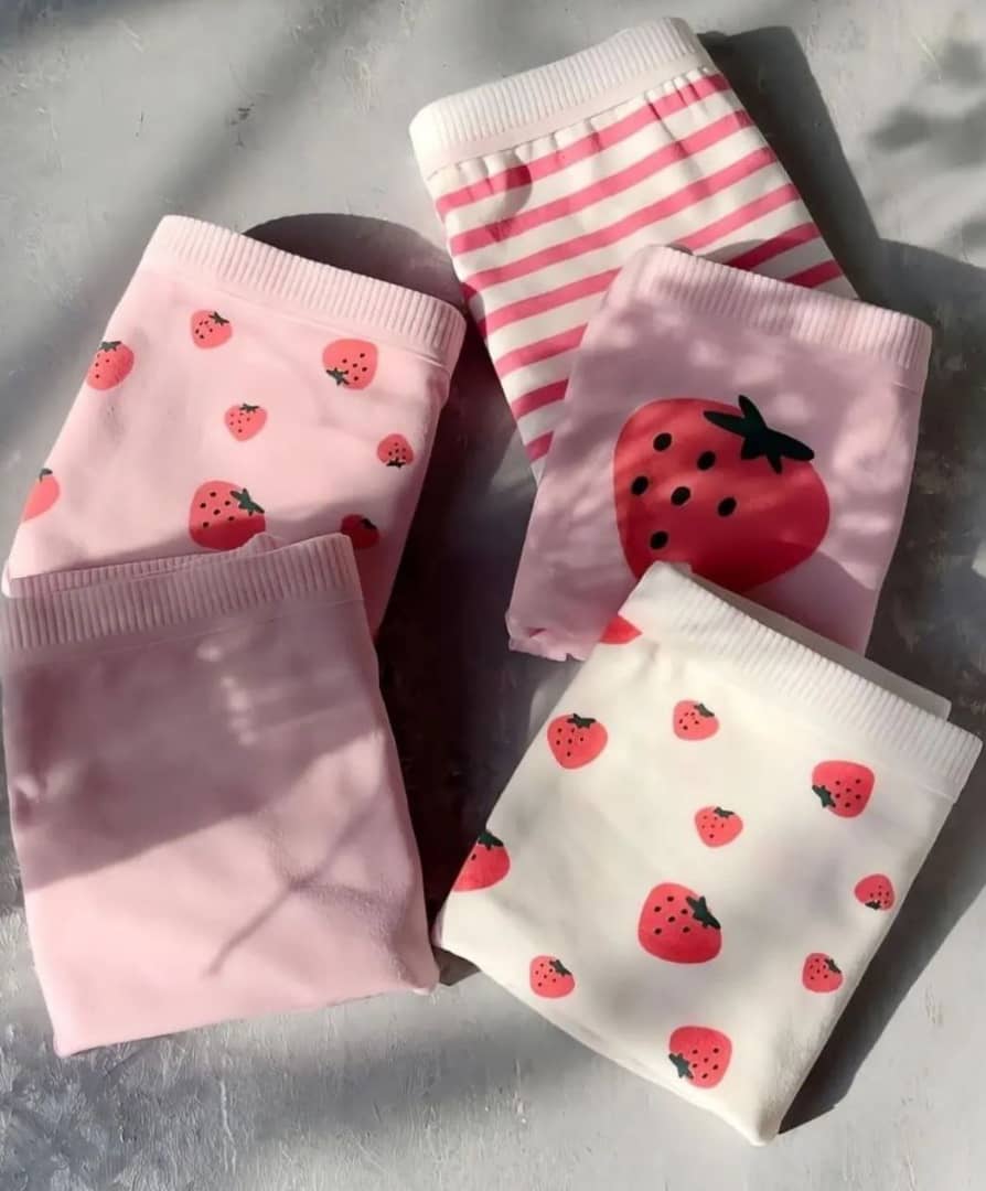 WhatsApp Image 2024-06-18 at 2.47.57 PM