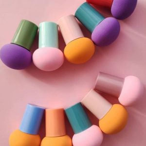 تراش دوقلو کاسمتیک