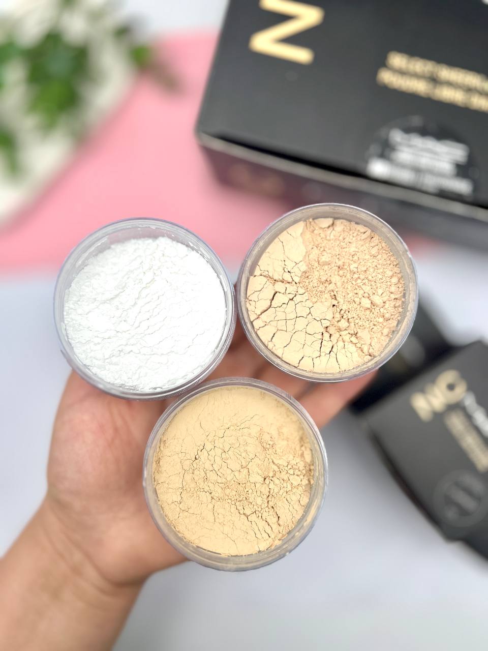 WhatsApp Image 2024-06-19 at 2.43.35 AM