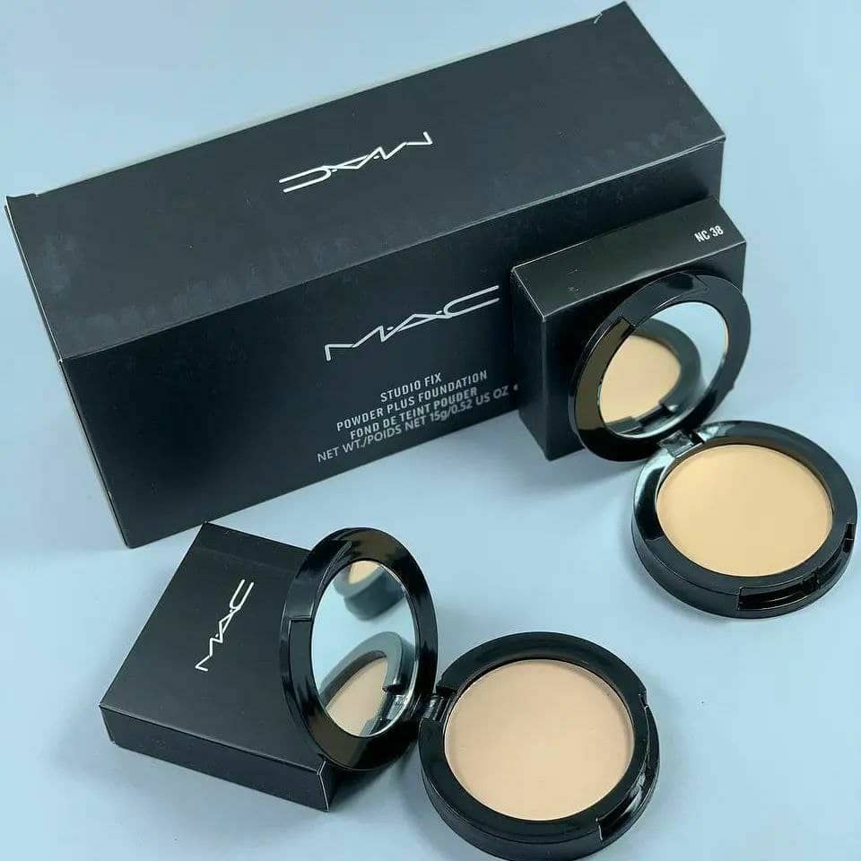 WhatsApp Image 2024-06-19 at 2.47.07 AM (1)